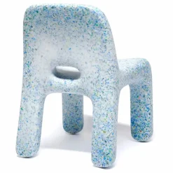 Chaise Charlie | Enfant Chaises Enfant