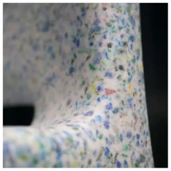 Chaise Charlie | Enfant Chaises Enfant