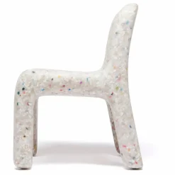 Enfant ecoBirdy Chaises Enfant*Chaise Charlie |
