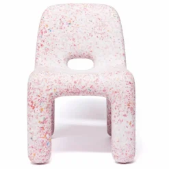 ecoBirdy Chaise Charlie ||Enfant Chaises Enfant