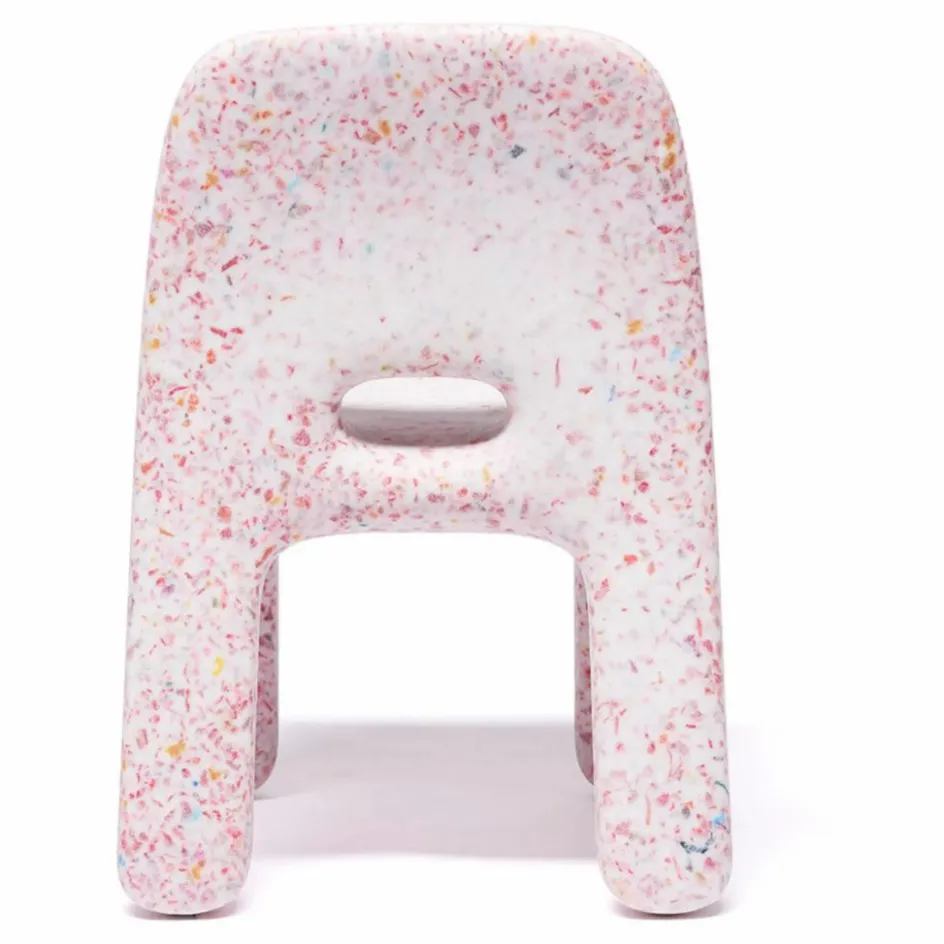 ecoBirdy Chaise Charlie ||Enfant Chaises Enfant