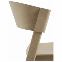 Online Chaise Cover, Thomas Bentzen | Chaises, Tabourets, Bancs
