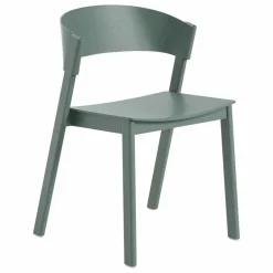 Muuto Chaises, Tabourets, Bancs*Chaise Cover, Thomas Bentzen |