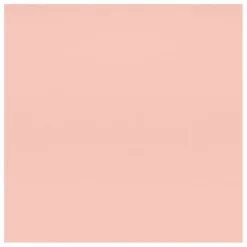 Online Vitra Chaise DAW - piétement érable - Charles & Ray Eames | Rose tendre