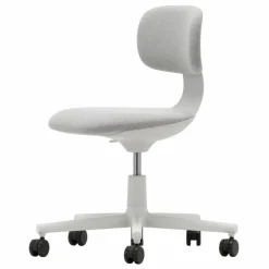 Discount Chaise de bureau Rookie | Chaises, Tabourets, Bancs