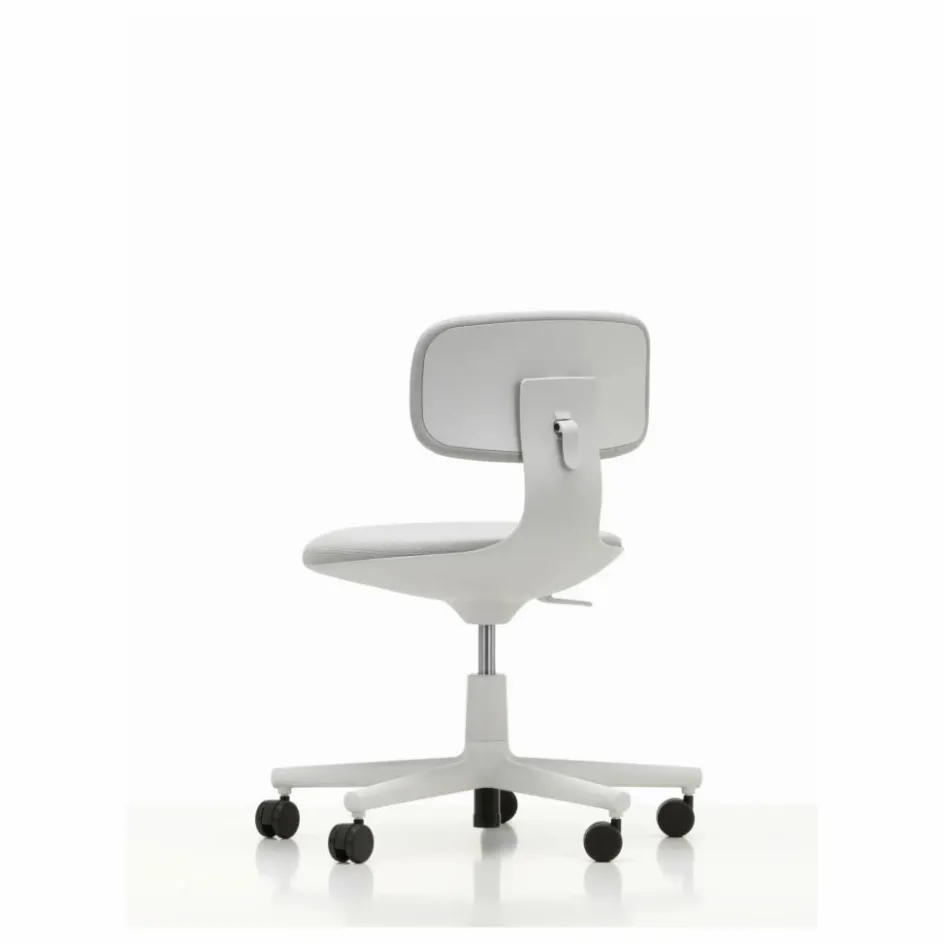 Discount Chaise de bureau Rookie | Chaises, Tabourets, Bancs