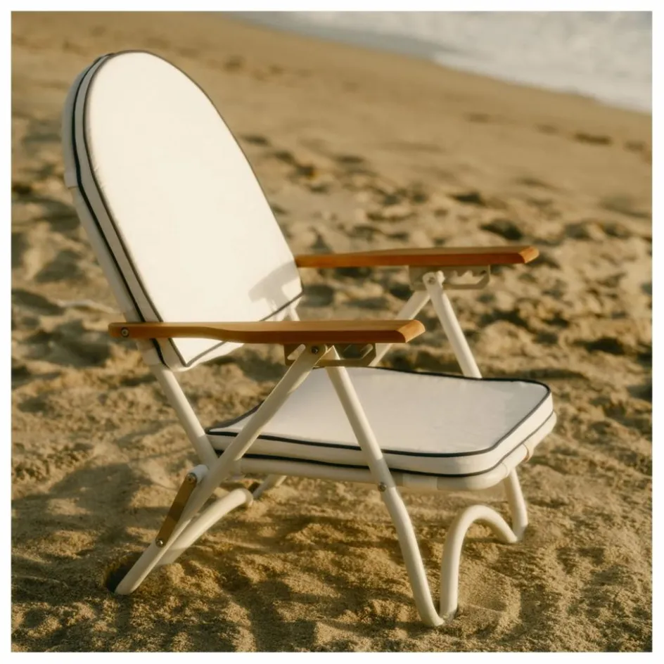 Business & Pleasure Co. Mobilier De Jardin*Chaise de plage |