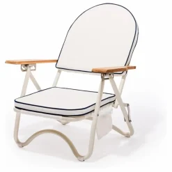 Business & Pleasure Co. Mobilier De Jardin*Chaise de plage |