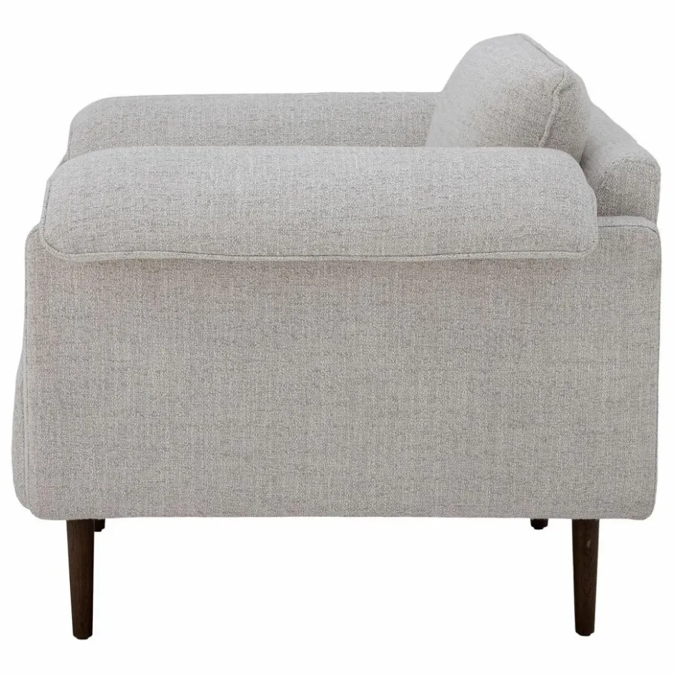 Outlet Chaise de salon Chesham | Canapés, Fauteuils