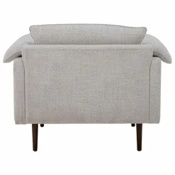 Outlet Chaise de salon Chesham | Canapés, Fauteuils