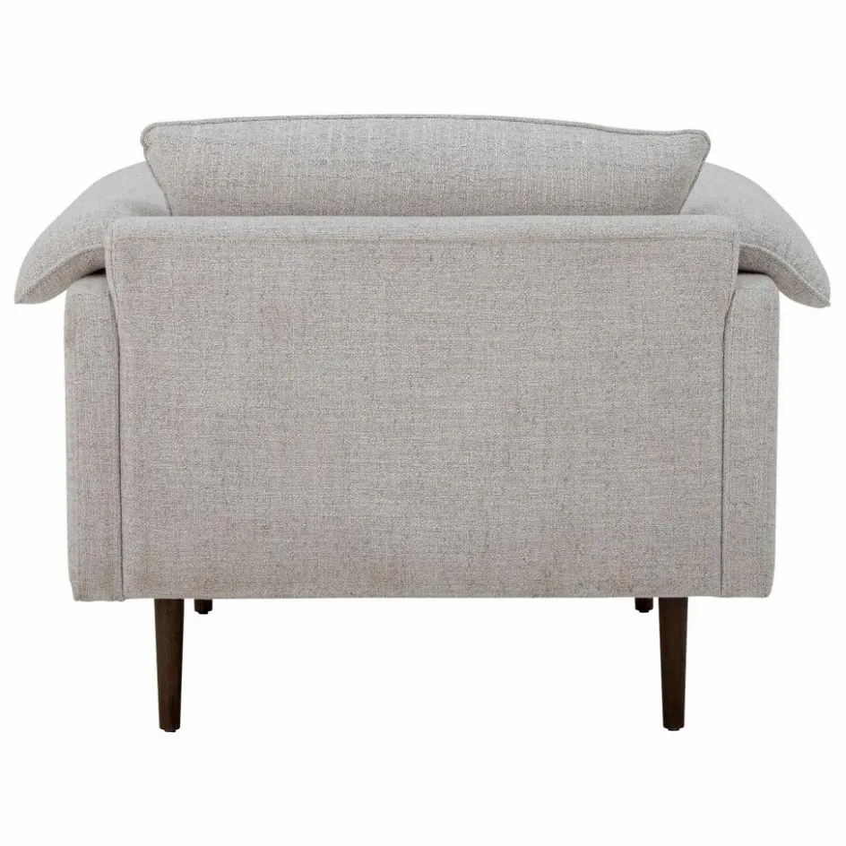Outlet Chaise de salon Chesham | Canapés, Fauteuils