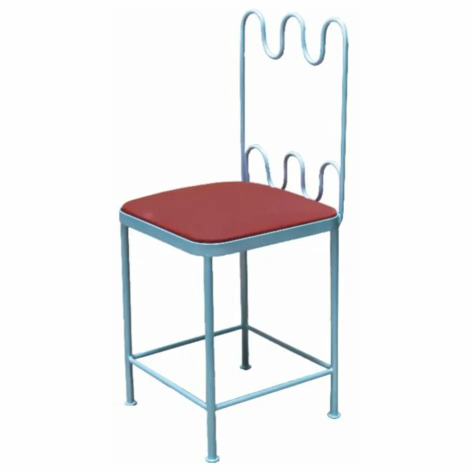 Honoré Chaises, Tabourets, Bancs*Chaise Dolores |