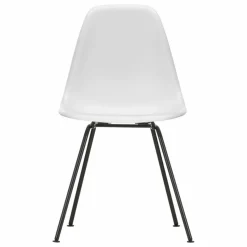 New Chaise DSX, Charles & Ray Eames, 1950 | Chaises, Tabourets, Bancs