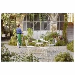 Vitra Chaise Eames wire DKR piétement époxy || Chaises, Tabourets, Bancs|Mobilier De Jardin