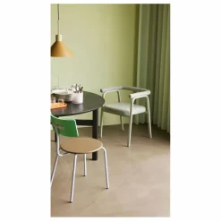 New Chaise Ecto | Chaises, Tabourets, Bancs