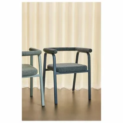 New Chaise Ecto | Chaises, Tabourets, Bancs