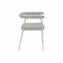 New Chaise Ecto | Chaises, Tabourets, Bancs