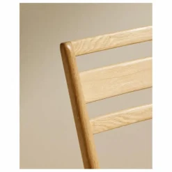 Maison Sarah Lavoine Chaises, Tabourets, Bancs*Chaise en Astra |