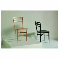 Maison Sarah Lavoine Chaises, Tabourets, Bancs*Chaise en Astra |