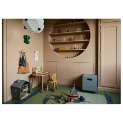 Enfant Nofred Chaises Enfant*Chaise en Souris |