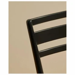 Online Chaise en frêne laqué Astra | Chaises, Tabourets, Bancs