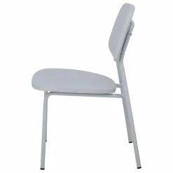 Discount Bloomingville Mini Chaise enfant Gugga | Bleu gris