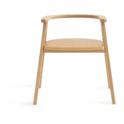 Enfant Nobodinoz Chaises Enfant*Chaise Growing Green