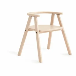 Hot Chaise Growing Green | Enfant Chaises Enfant