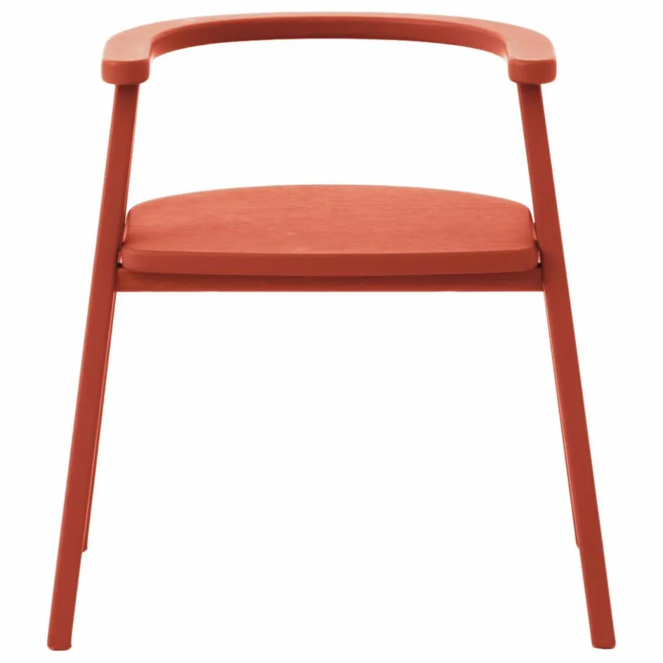 Sale Chaise Growing Green | Enfant Chaises Enfant