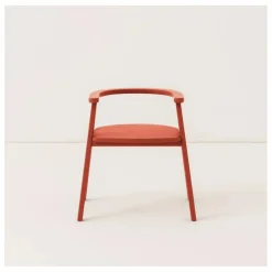 Sale Chaise Growing Green | Enfant Chaises Enfant