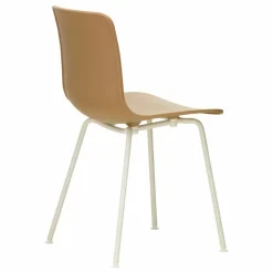 Best Chaise Hal RE tube - Jasper Morrison | Chaises, Tabourets, Bancs