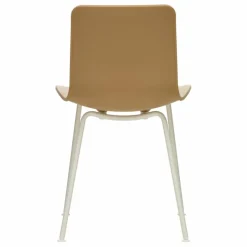 Best Chaise Hal RE tube - Jasper Morrison | Chaises, Tabourets, Bancs