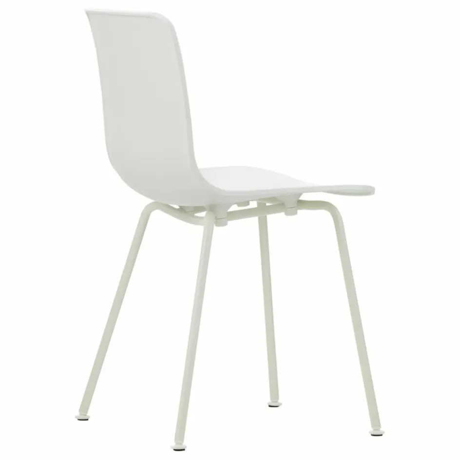 Vitra Chaises, Tabourets, Bancs*Chaise Hal RE tube - Jasper Morrison |