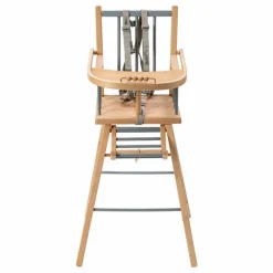 Online Chaise haute André | Chaises Hautes|Puériculture