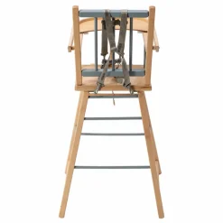 Online Chaise haute André | Chaises Hautes|Puériculture