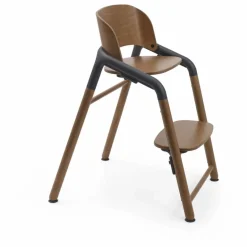 Bugaboo Chaise haute Giraffe || Chaises Hautes|Puériculture