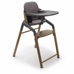 Bugaboo Chaise haute Giraffe || Chaises Hautes|Puériculture