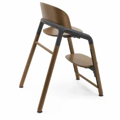 Bugaboo Chaise haute Giraffe || Chaises Hautes|Puériculture