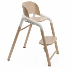 Bugaboo Chaise haute Giraffe || Chaises Hautes|Puériculture