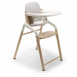 Bugaboo Chaise haute Giraffe || Chaises Hautes|Puériculture