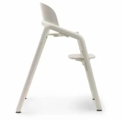 Best Chaise haute Giraffe | Chaises Hautes|Puériculture