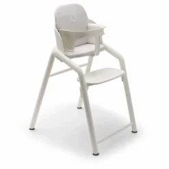 Best Chaise haute Giraffe | Chaises Hautes|Puériculture
