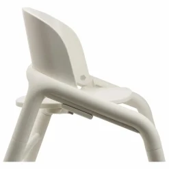 Best Chaise haute Giraffe | Chaises Hautes|Puériculture