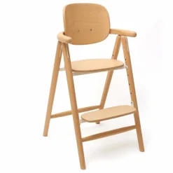 Online Chaise haute Tobo Chaises Hautes|Puériculture