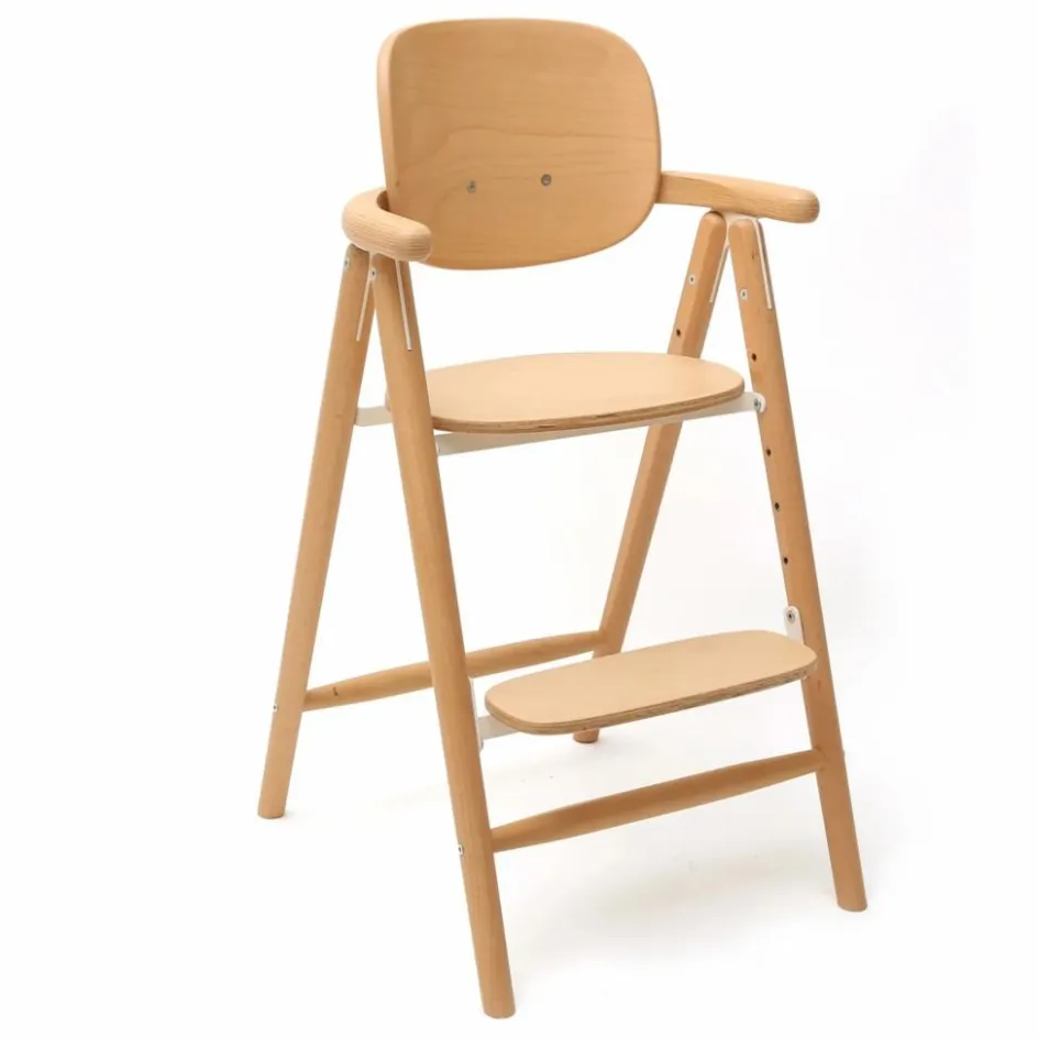 Online Chaise haute Tobo Chaises Hautes|Puériculture