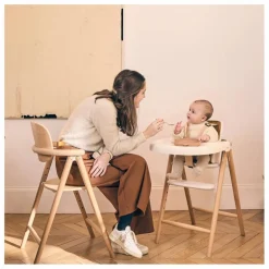 Online Chaise haute Tobo Chaises Hautes|Puériculture
