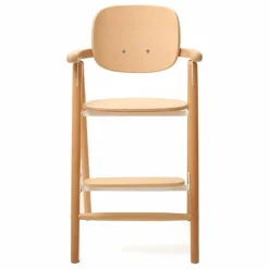 Online Chaise haute Tobo Chaises Hautes|Puériculture