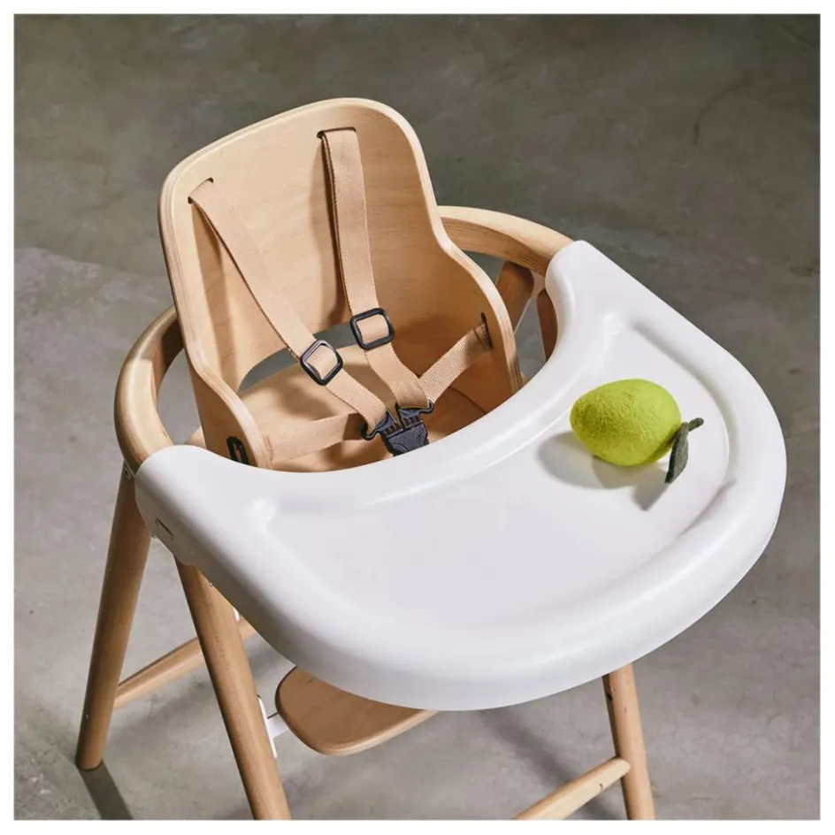 Online Chaise haute Tobo Chaises Hautes|Puériculture