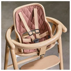 Online Chaise haute Tobo Chaises Hautes|Puériculture