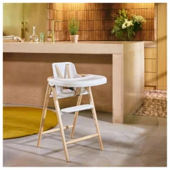 Best Chaise haute Tobo | Chaises Hautes|Puériculture